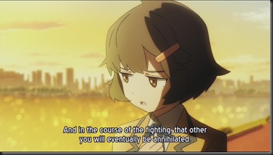BRS 05-9