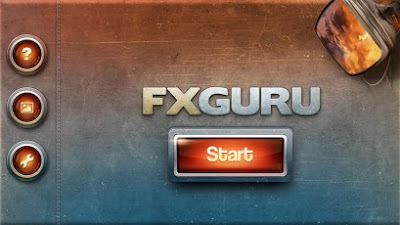 FxGuru Movie FX Director 1.3.0