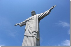 Rio-de-Janeiro-228-640x427_thumb