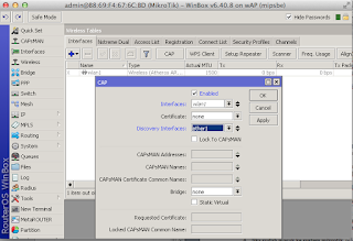 https://wahcilik.blogspot.com/2019/05/instalasi-access-point-cap-pada-wap.html