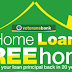 Home Loan Free Home by Veterans Bank