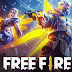 Garena Free Fire Max Redeem Codes for July 29 2022 : All Working Codes