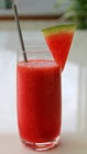 resep juice semangka