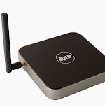 Download Android KitKat 4.4.2 stock firmware for Nagrace HPH NT-V6TV Box 
