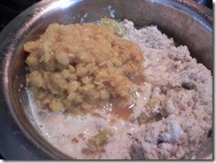 chowchowkootu3