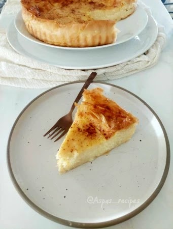 galatopita-me-fillo-kai-aroma-lemoniou3