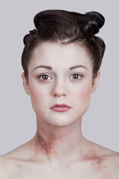 kathryn prescott skins. Still missing Kathryn? here