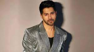 Varun Dhawan reveals favorite directors list