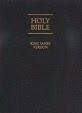 Free KJV Bible