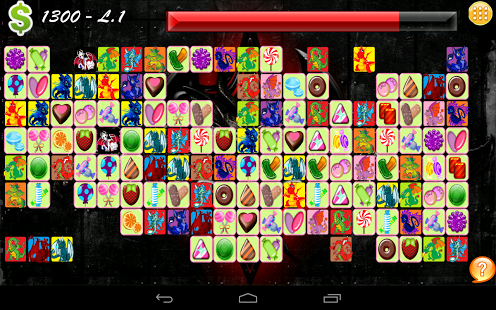 Game Onet