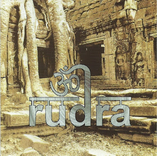 Rudra - Rudra (1998)