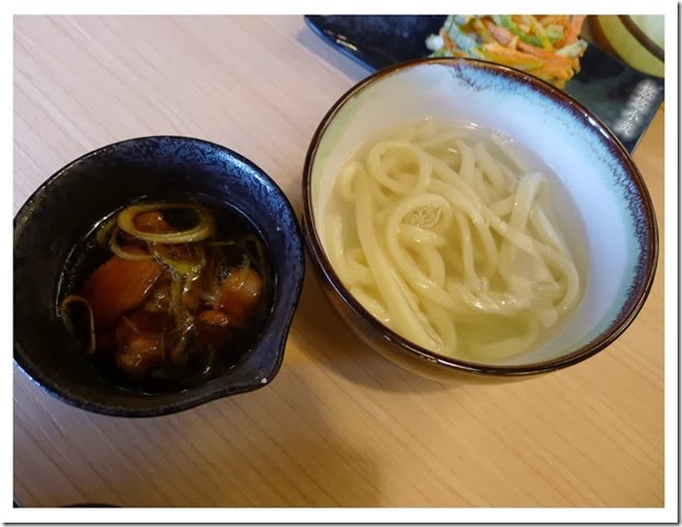P1050069_副本