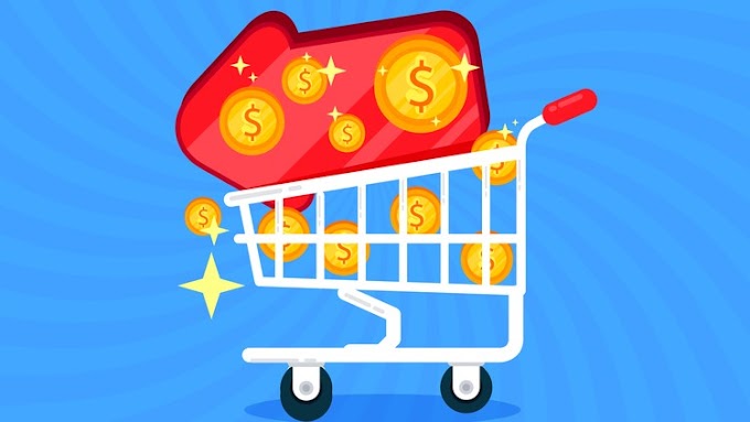 Smart OTO's: Get More Customers To Buy Your One-Time Offers [100% Off]