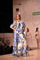 Clara Rotescu - Miau Collection
