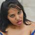 Actress Hema Latest Hot Spicy Photoshoot Stills