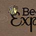 Beehive Express September 2015 Has Left The Station!