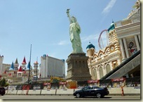 VegasBlvd2