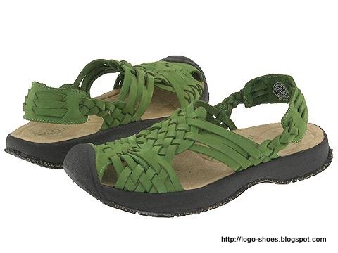 Logo shoes:shoes-82801