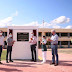 Universidad Tecnológica del Sur Edoméx se fortalece con infraestructura y equipamiento