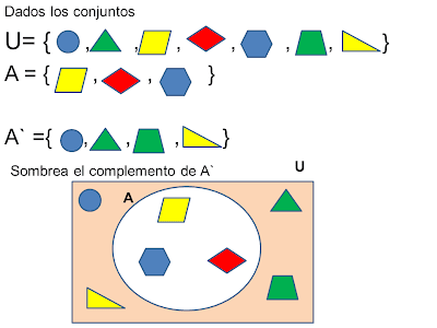 Imagen relacionada