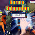 Naruto Shippuden