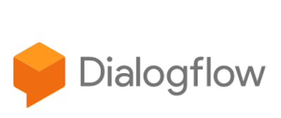 Dialogflow ChatBot