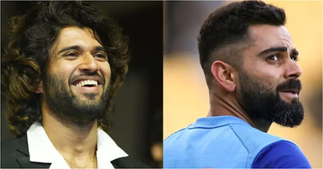 3 actors who can play lead roles in Virat Kohli biopic