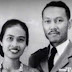 Brigjen Soepardjo ‘Bertobat’ Sebelum Dieksekusi Mati, Azan Sebelum Waktunya di Penjara
