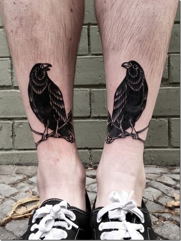 raven_cheville_tatouage