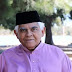 Rakyat Malaysia 'Uncle Hashim' dianugerah Pingat Order of Australia