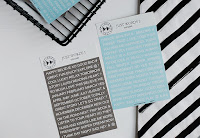 https://www.shop.studioforty.pl/pl/p/Just-WORDS-sticker-set-/224