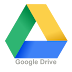 FREE DOWNLOAD GOOGLE DRIVE INSTALLER FOR PC & ANDROID