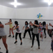 Exibir álbum
