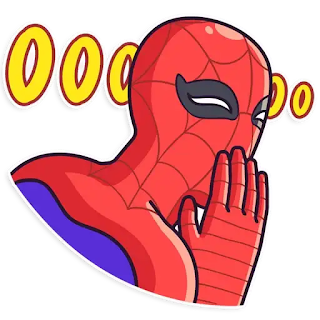 How to Download This Spider 🕷 Man Pointing Meme 2021  Follow This Steps To Download Spider 🕷 Man Latest Memes 2021  Step 1: Click On That Photo. ( Which You Want To download? )   Step 2: Press and Hold The Photo For 2-3 Second.   Step 3: Some Button Will Appear, Search for "Download Image" Button.   Step 4: Press The "Download Image" Button.   Step 5: Spider 🕷 Man Latest Memes 2021 Will Be Download in Your Device.