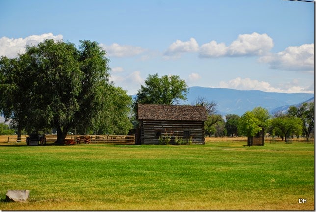 08-17-14 Fort Missoula (89)