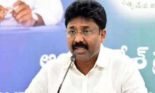 💥యూజీ, పీజీ పరీక్షలకు ఓకే