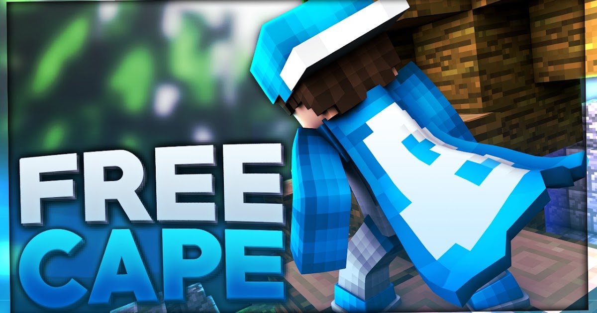 Capes Mod 1.12.2/1.11.2 - For Minecraft - Wear any Cape ... - 1200 x 630 jpeg 117kB