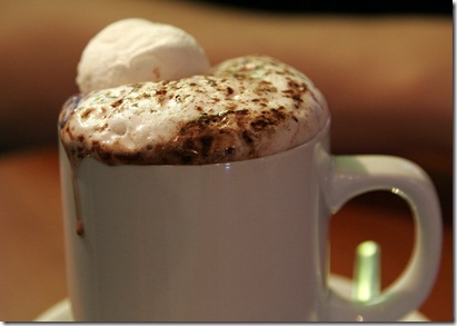 Hot_chocolate