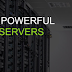 Dedicated Server For Linux Deals Offers