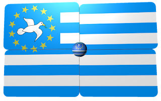 FREE AMBAZONIA