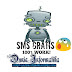 Tutorial Sms Gratis |100% work!