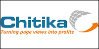 What is Chitika PPC (Pay-per-click) program