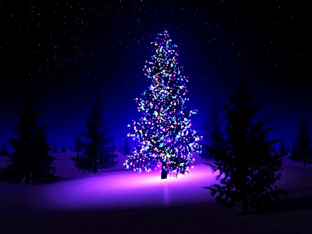 Source URL: http://www.vijugi.com/christmas-tree-wallpaper-widescreen ...
