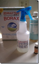 Surface_Cleaner