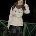 LOOK 32