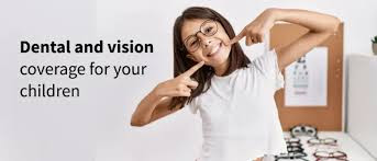 Dental Insurance