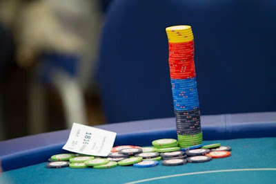 8 important Mistakes I created after I Started taking part in Poker