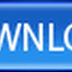 Usb Virus Scanner V2.43 Full Free Download