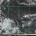 Huracan Matthew pasa por Jamaica, Haiti, Dominicana   rumbo a Cuba