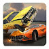 Collision Car Racing 3D APK Download - Mod More v1.4 Full